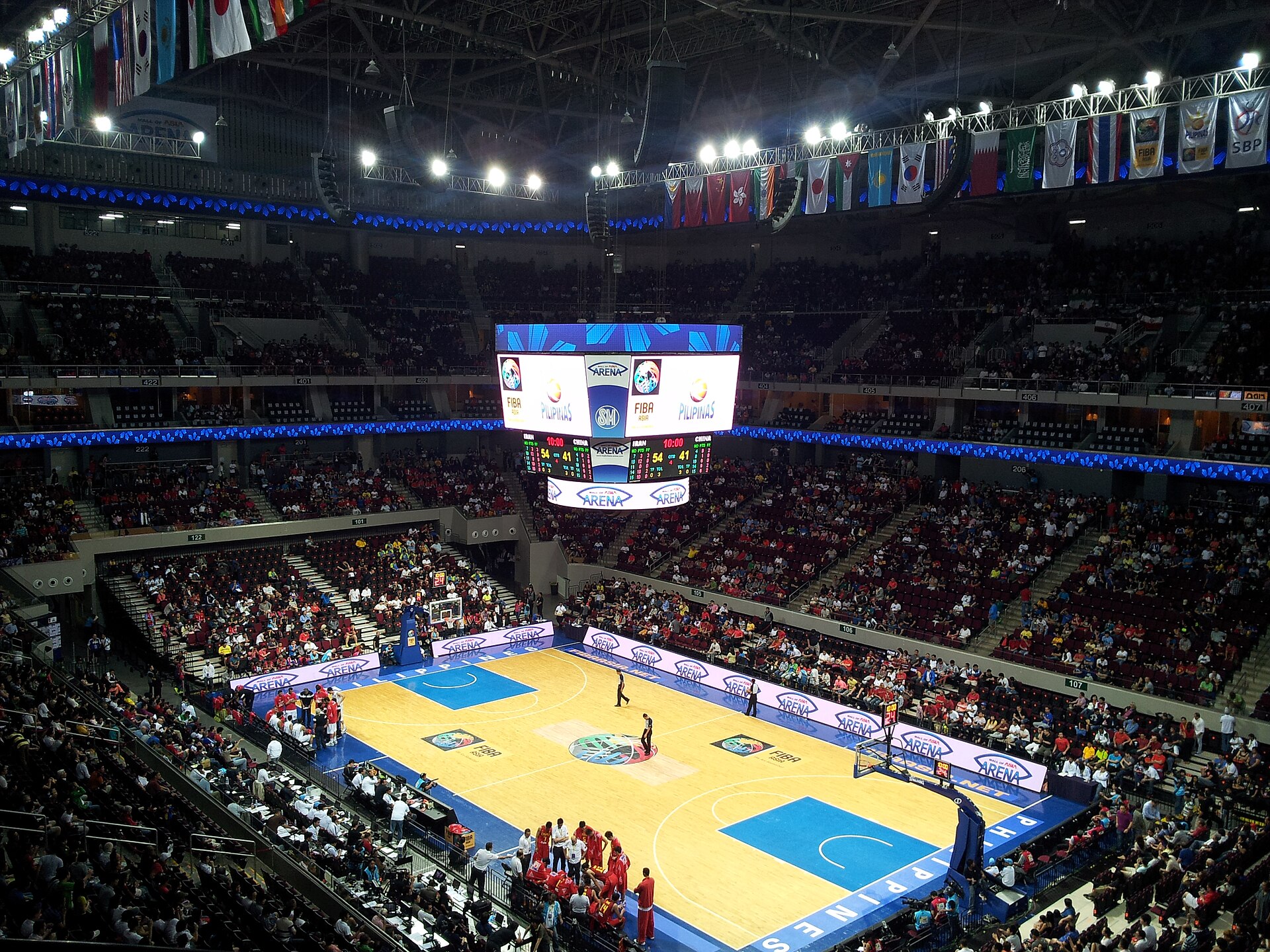 IM体育 — 体育场景配图（资料示意） · 影像示意 1